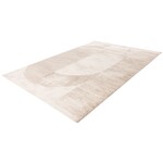 Pierre Cardin Nancy 200x290 cm Vloerkleed Beige 502