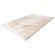 Nancy 200x290 cm Vloerkleed Beige 502