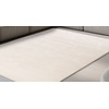 Nancy 120x170 cm Vloerkleed Beige/Ivory 501