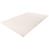 Nancy 160x230 cm Vloerkleed Beige/Ivory 501
