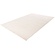 Nancy 200x290 cm Vloerkleed Beige/Ivory 501