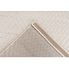Nancy 120x170 cm Vloerkleed Beige/Ivory 501