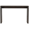 Leknes Mocha Sidetable W120 cm