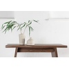 Kirkenes Walnoot Sidetable W120 cm