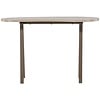 Holmestrand Beige Bureautafel