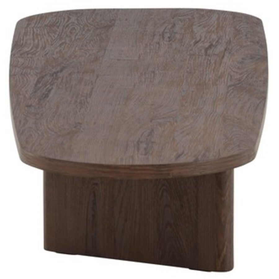 Grönvik Mocha Salontafel 180 cm