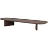 Grönvik Mocha Salontafel 180 cm