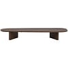 Grönvik Mocha Salontafel 180 cm