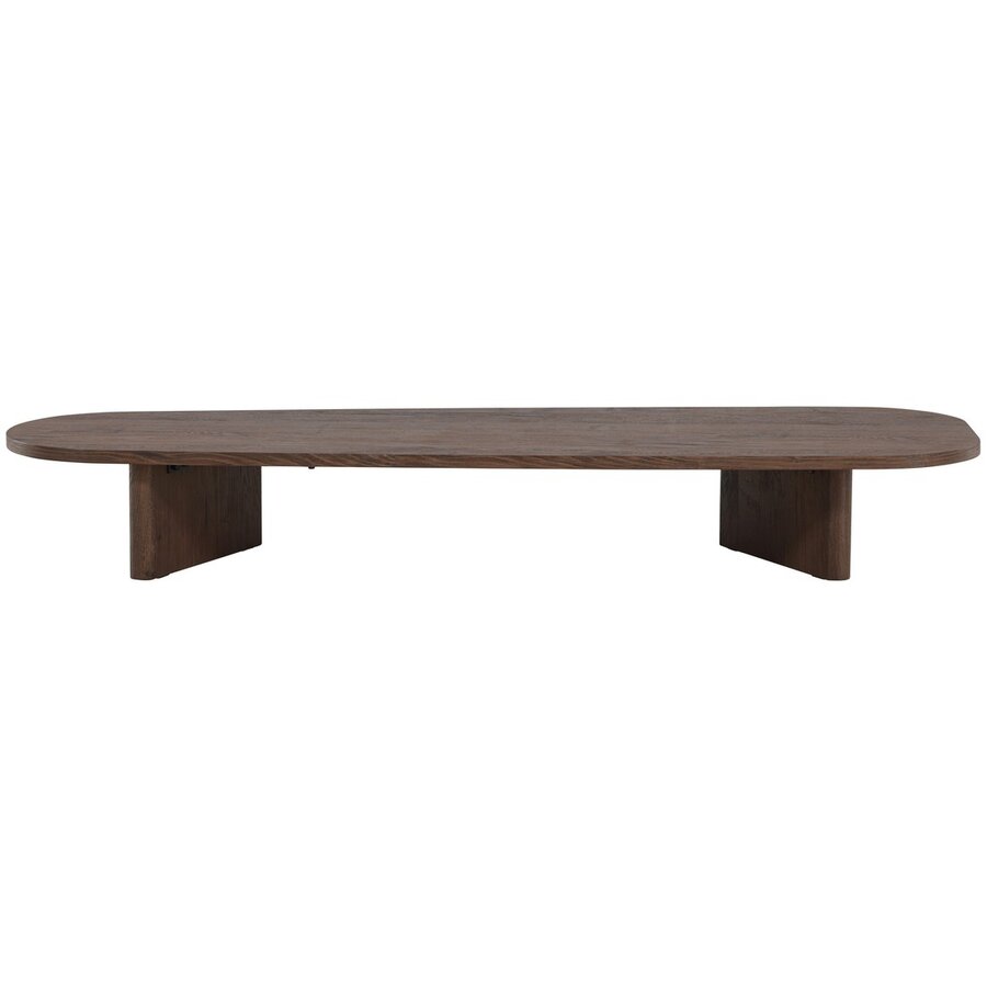 Grönvik Mocha Salontafel 180 cm