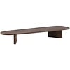 Grönvik Mocha Salontafel 180 cm