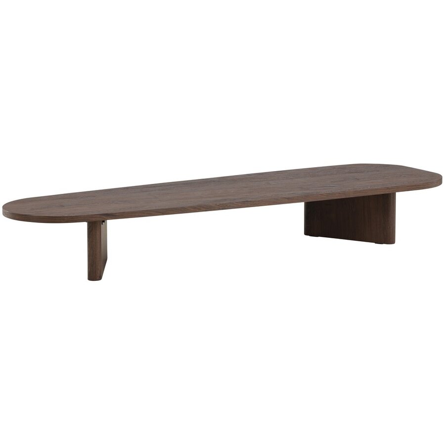Grönvik Mocha Salontafel 180 cm