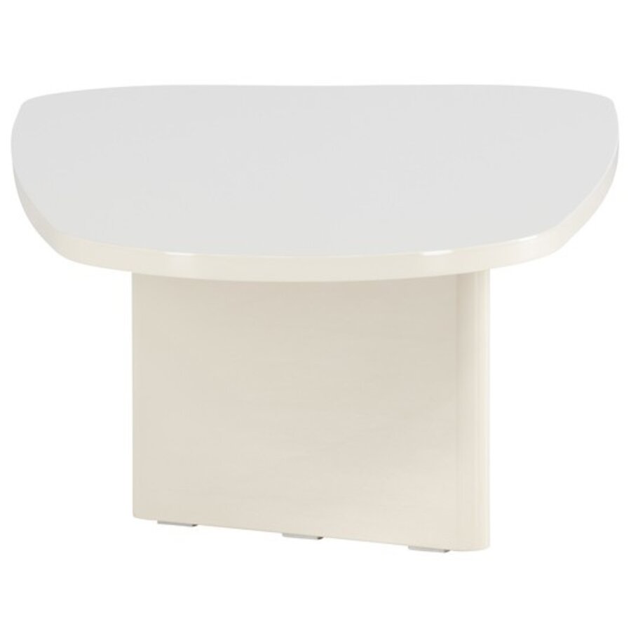 Grönvik Beige Salontafel 130 cm