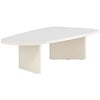 Grönvik Beige Salontafel 130 cm