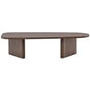 Grönvik Mocha Salontafel 130 cm