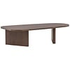 Grönvik Mocha Salontafel 130 cm