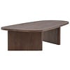 Grönvik Mocha Salontafel 130 cm