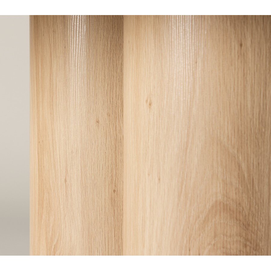 Olivia Eiken Eettafel Rechthoek 210 cm Olivia Eiken Eettafel Rechthoek 210 cm