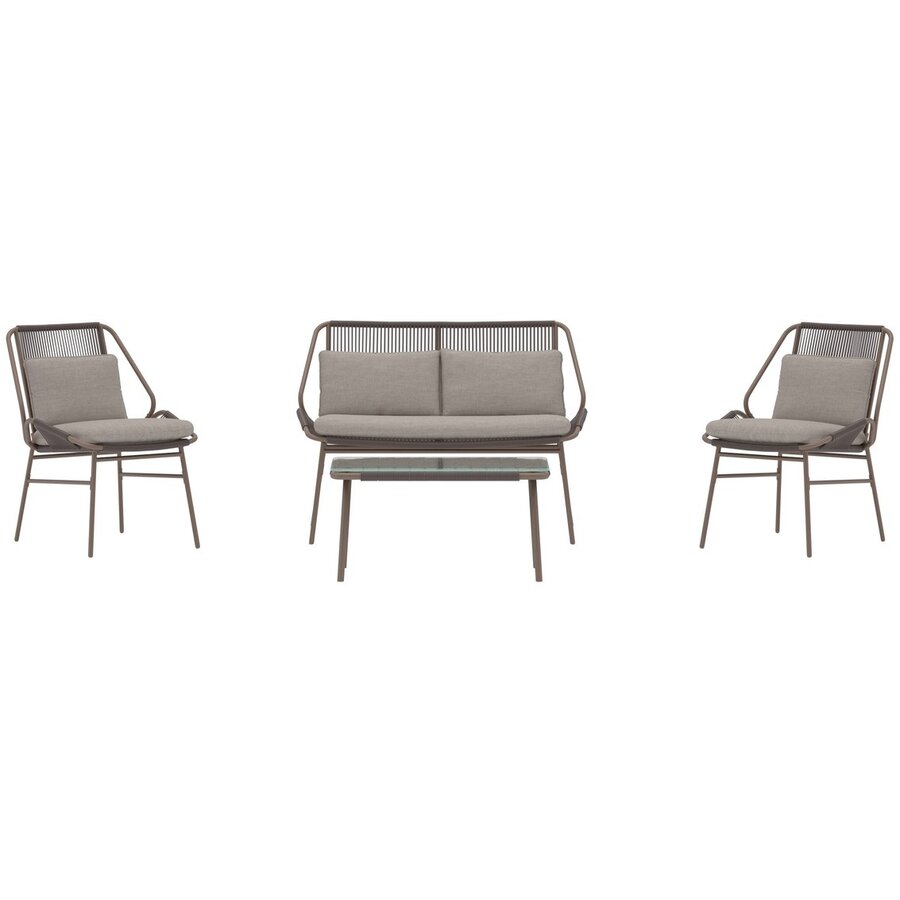 Zakynthos Zitgroep Bruin Zakynthos Zitgroep Bruin