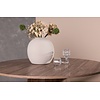 Lanzo Naturel Eettafel Rond Ø120 cm