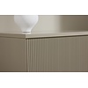 Lenox Beige Salontafel Rechthoek