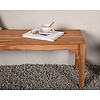 Kenya Teak Halbank 150 cm