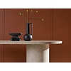 Narvik Beige Marmer Eettafel Ovaal 200 cm