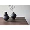 Evone Mocha Eettafel Rechthoek 200 cm