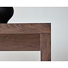 Evone Mocha Eettafel Rechthoek 200 cm