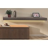 1 LED-strip 130 cm