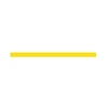 1 LED-strip 130 cm