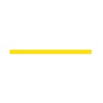 1 LED-strip 130 cm