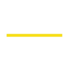 1 LED-strip 130 cm