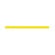 1 LED-strip 130 cm