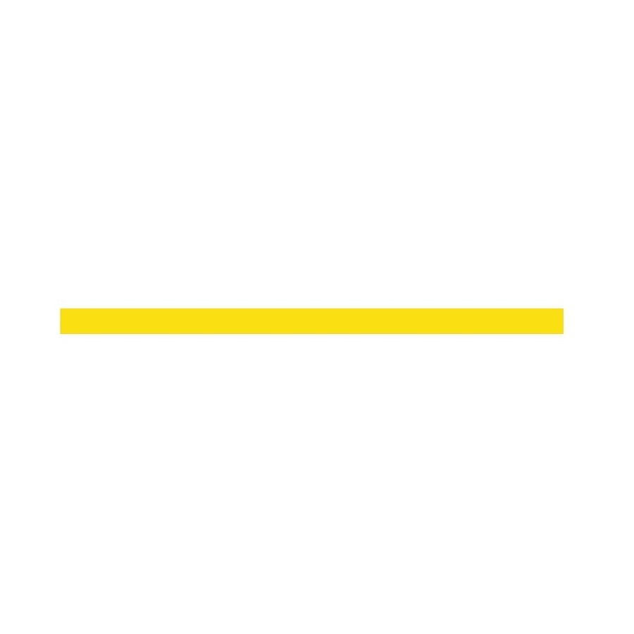1 LED-strip 130 cm