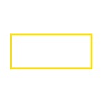 2 LED-strips voor Boiserie Wandpaneel