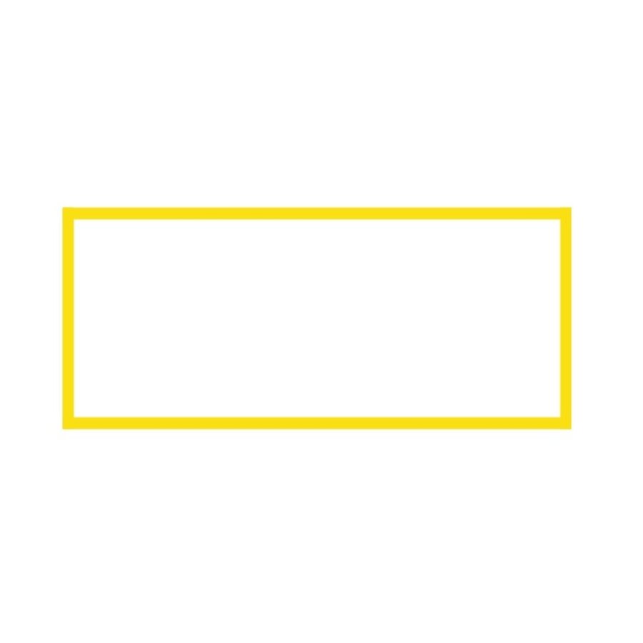 2 LED-strips voor Boiserie Wandpaneel