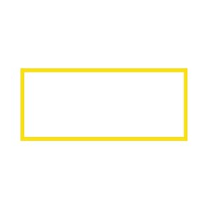 1 LED-strip voor Boiserie Wandpaneel 1 LED-strip voor Boiserie Wandpaneel