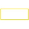 1 LED-strip voor TV-achterpaneel