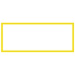 1 LED-strip voor TV-achterpaneel