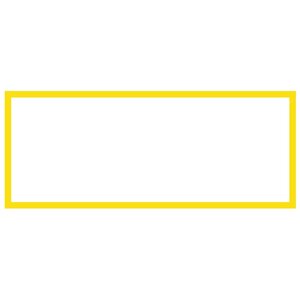 1 LED-strip voor TV-achterpaneel 1 LED-strip voor TV-achterpaneel
