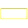 1 LED-strip voor TV-achterpaneel