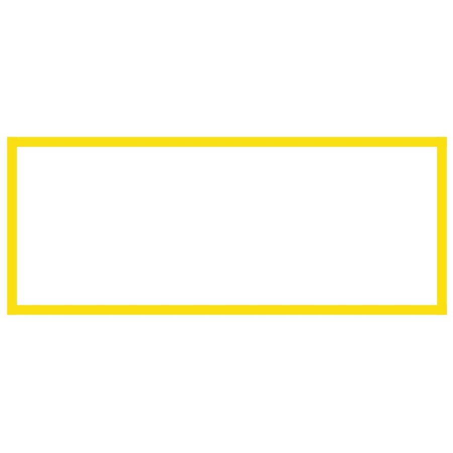 1 LED-strip voor TV-achterpaneel