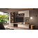Infinity 2.0 Brons/Cashmere/Eiken TV Meubel Set 204