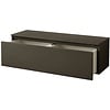 Infinity 2.0 Lava/Eiken TV Meubel Set 205