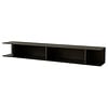 Infinity 2.0 Lava/Eiken TV Meubel Set 205
