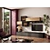 Infinity 2.0 Lava/Eiken TV Meubel Set 205