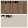 Infinity 2.0 Cashmere/Eiken TV Meubel Set 206