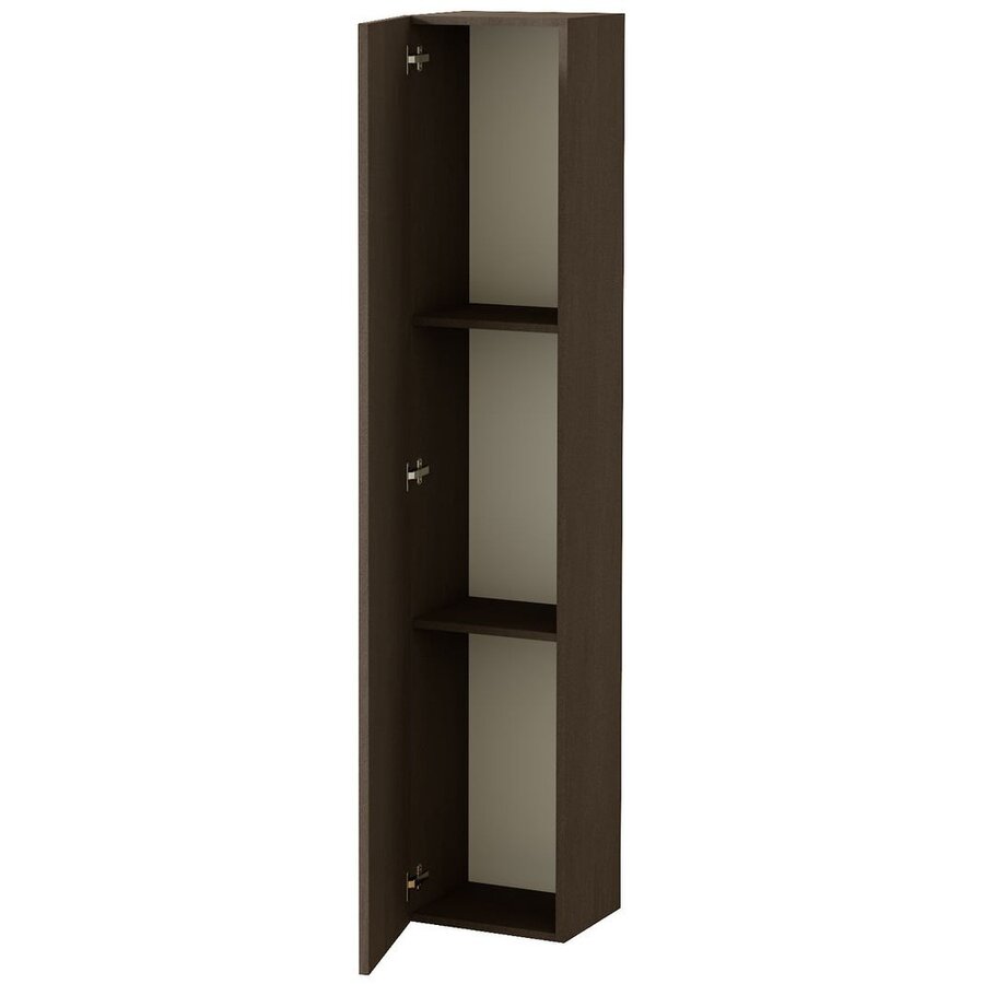 Infinity 2.0 Brons/Eiken TV Meubel Set 207