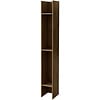 Infinity 2.0 Brons/Eiken TV Meubel Set 207