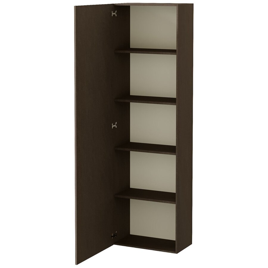 Infinity 2.0 Brons/Eiken TV Meubel Set 207